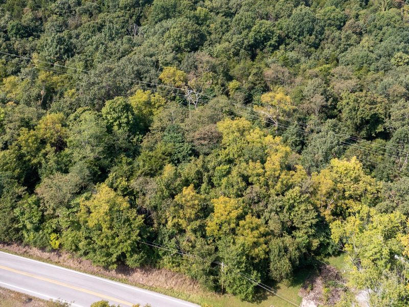 0 Dixie HWY, Williamstown, KY 41097 Photo 2