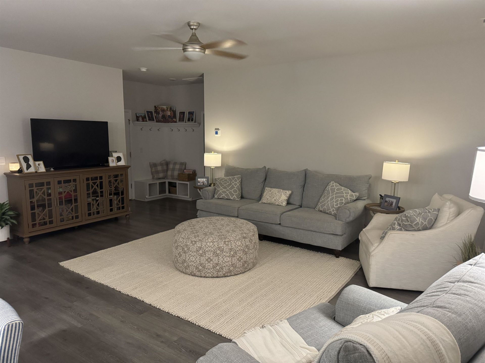 976 Saluda River Rd. Photo 11