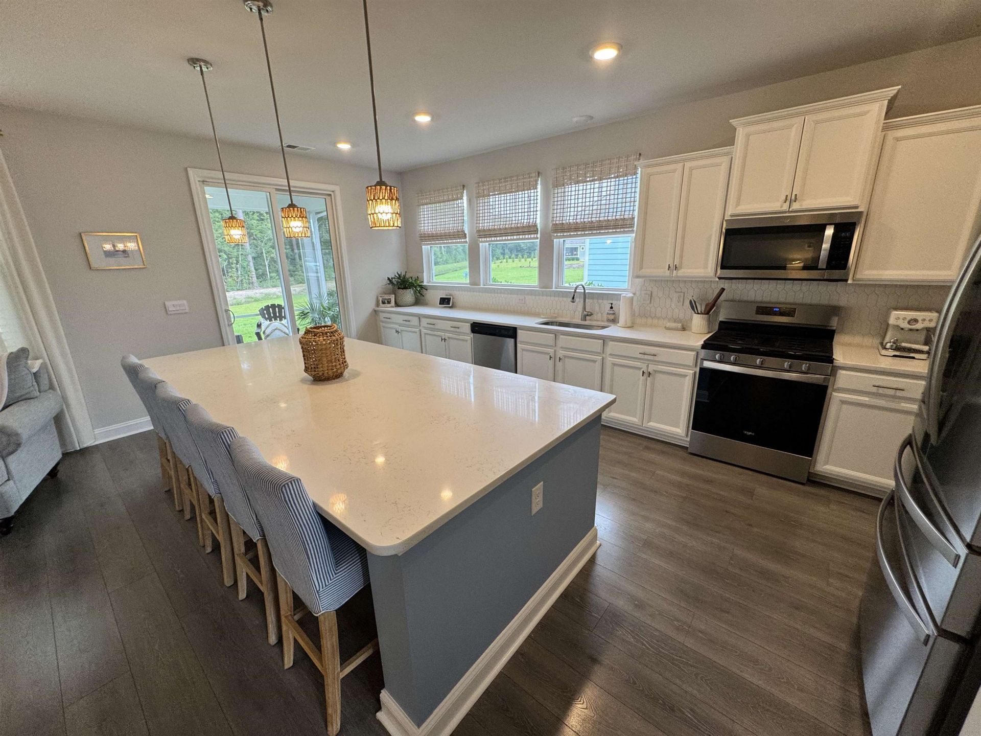 976 Saluda River Rd.  Photo 12