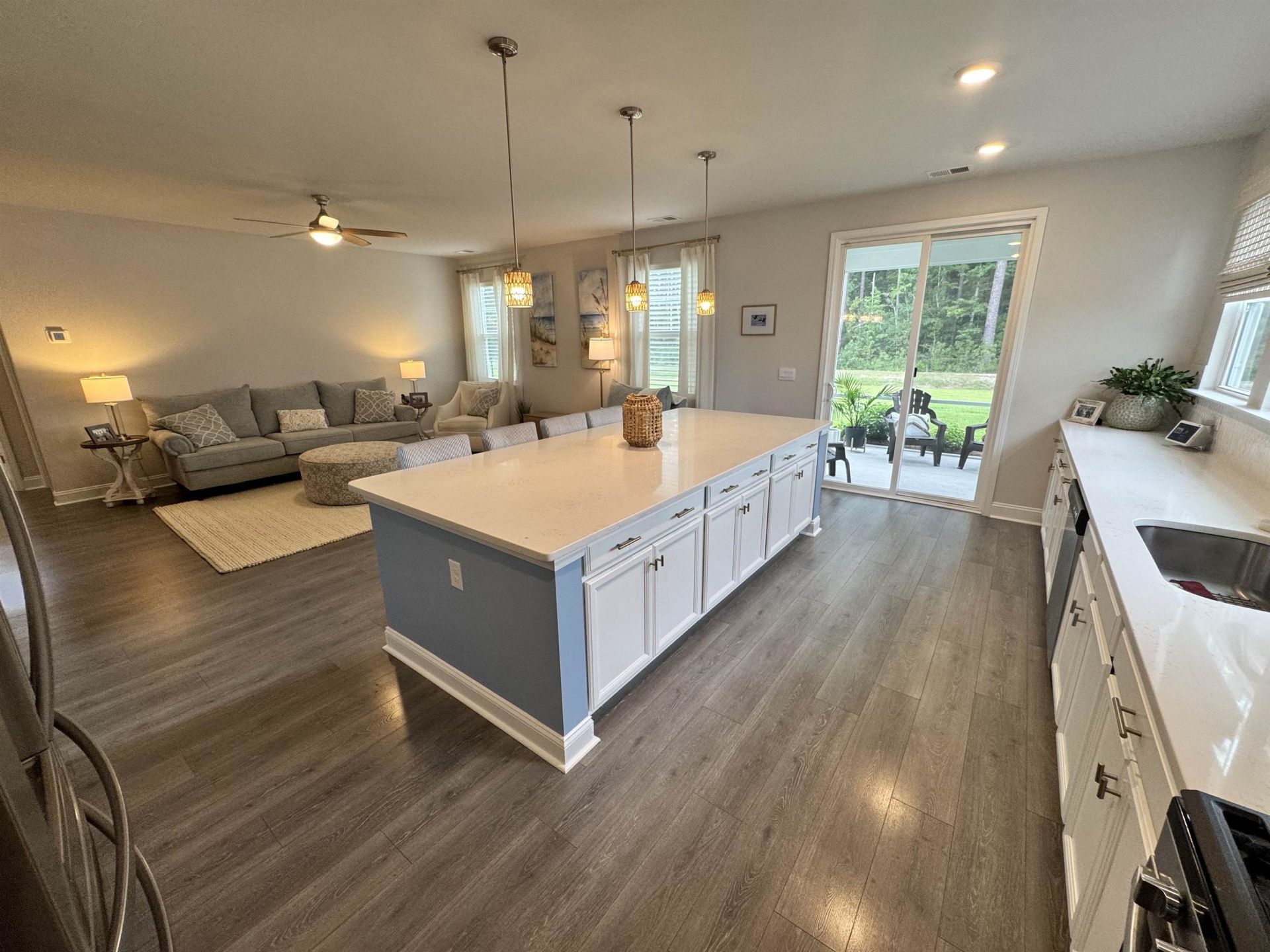 976 Saluda River Rd. Photo 14