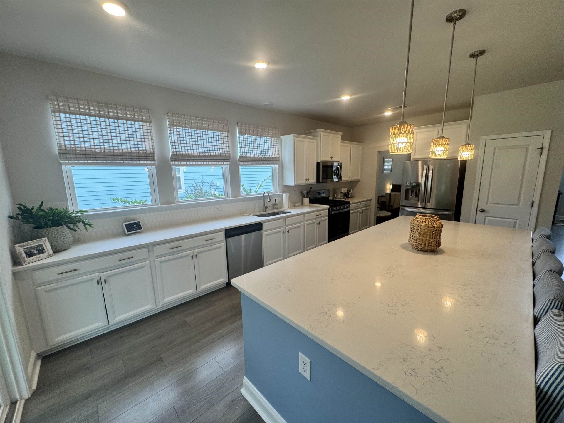976 Saluda River Rd.  Photo 15