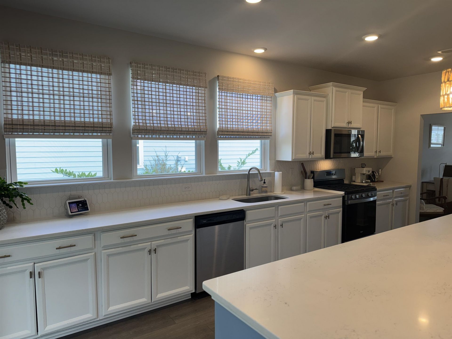 976 Saluda River Rd. Photo 16