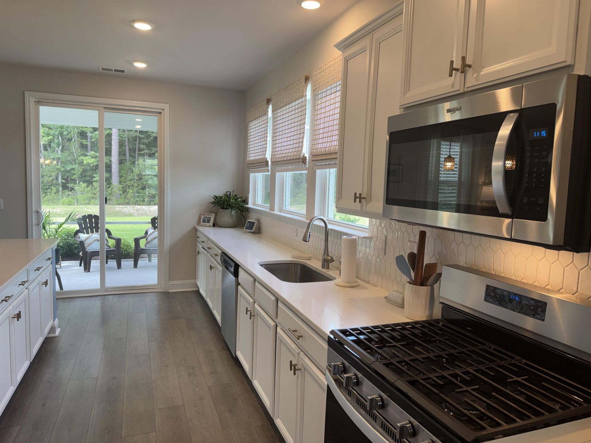 976 Saluda River Rd.  Photo 17