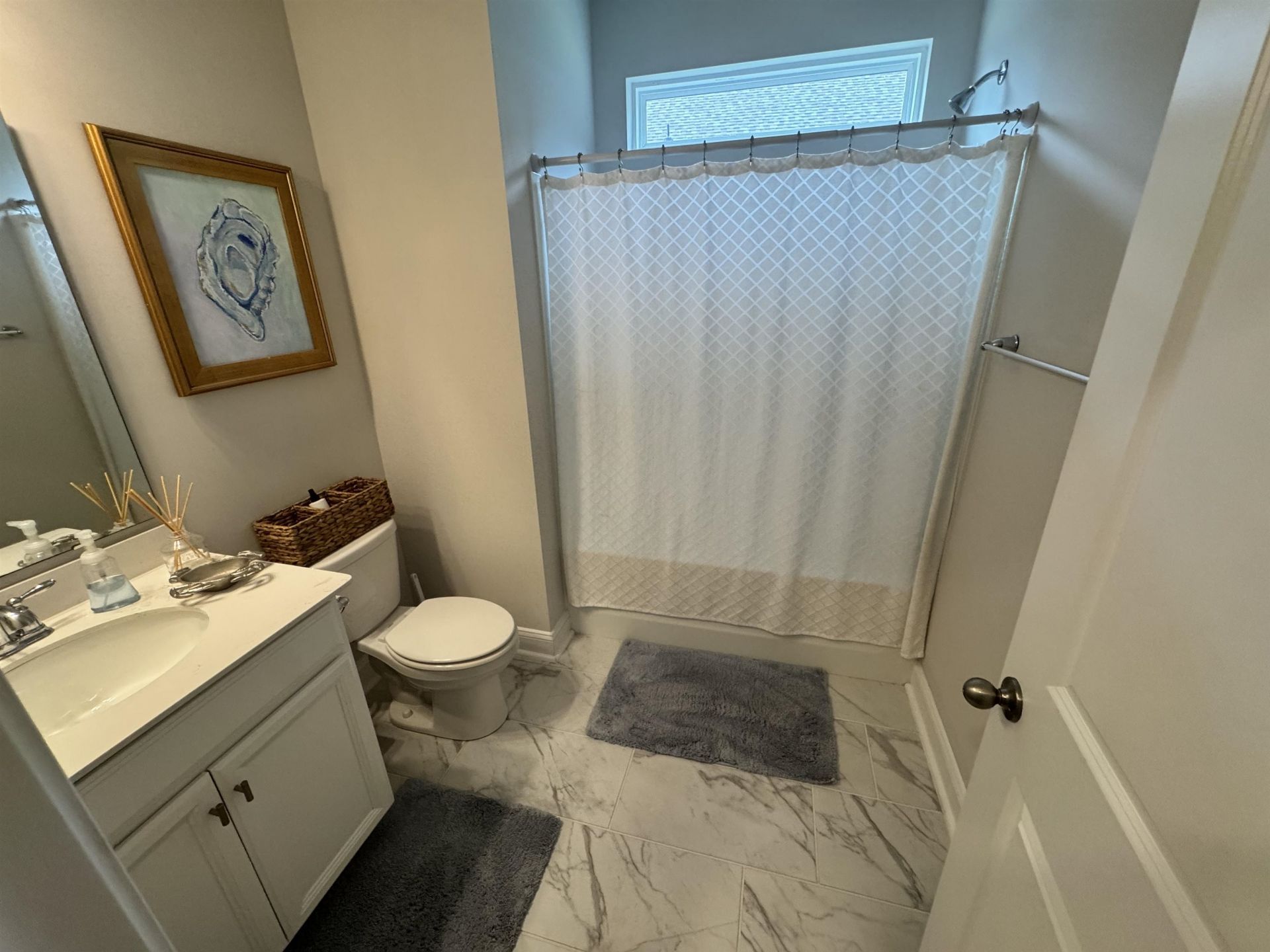976 Saluda River Rd. Photo 19