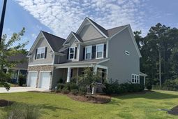 976 Saluda River Rd.  photo 4
