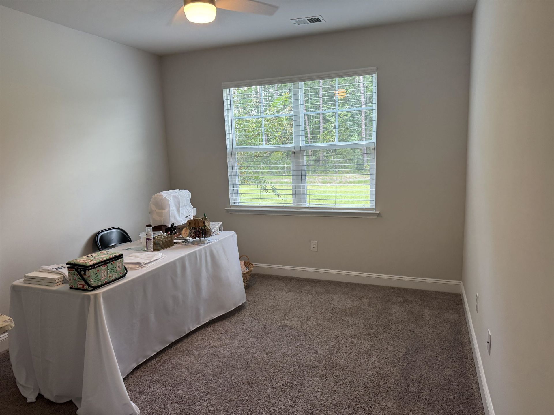 976 Saluda River Rd.  Photo 20
