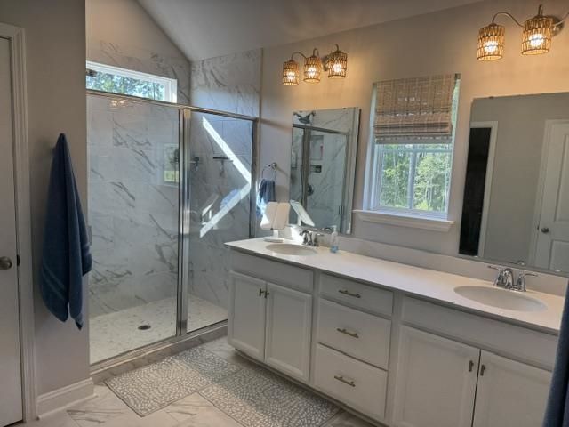 976 Saluda River Rd. Photo 22