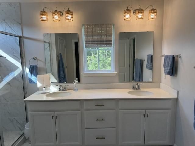976 Saluda River Rd. Photo 23