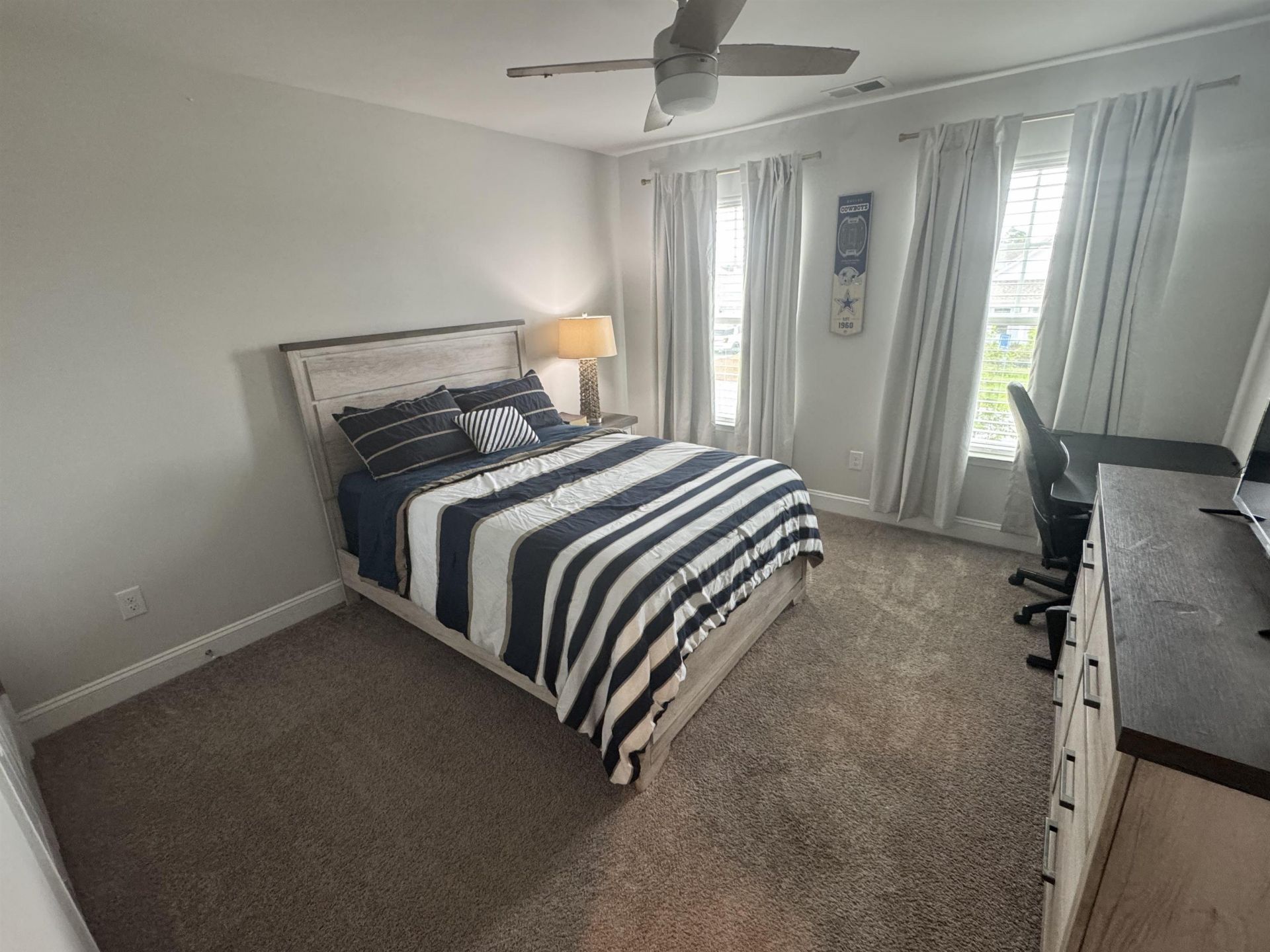 976 Saluda River Rd.  Photo 24