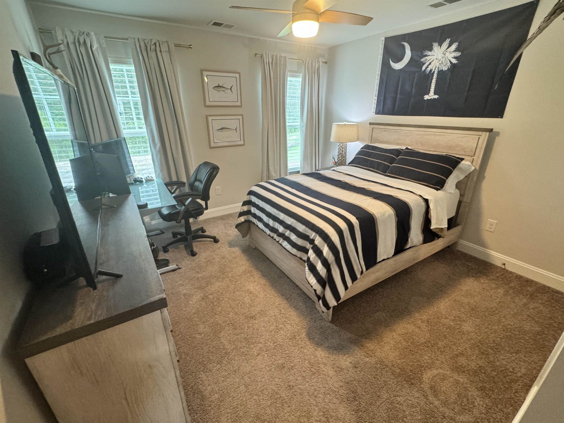 976 Saluda River Rd.  Photo 25