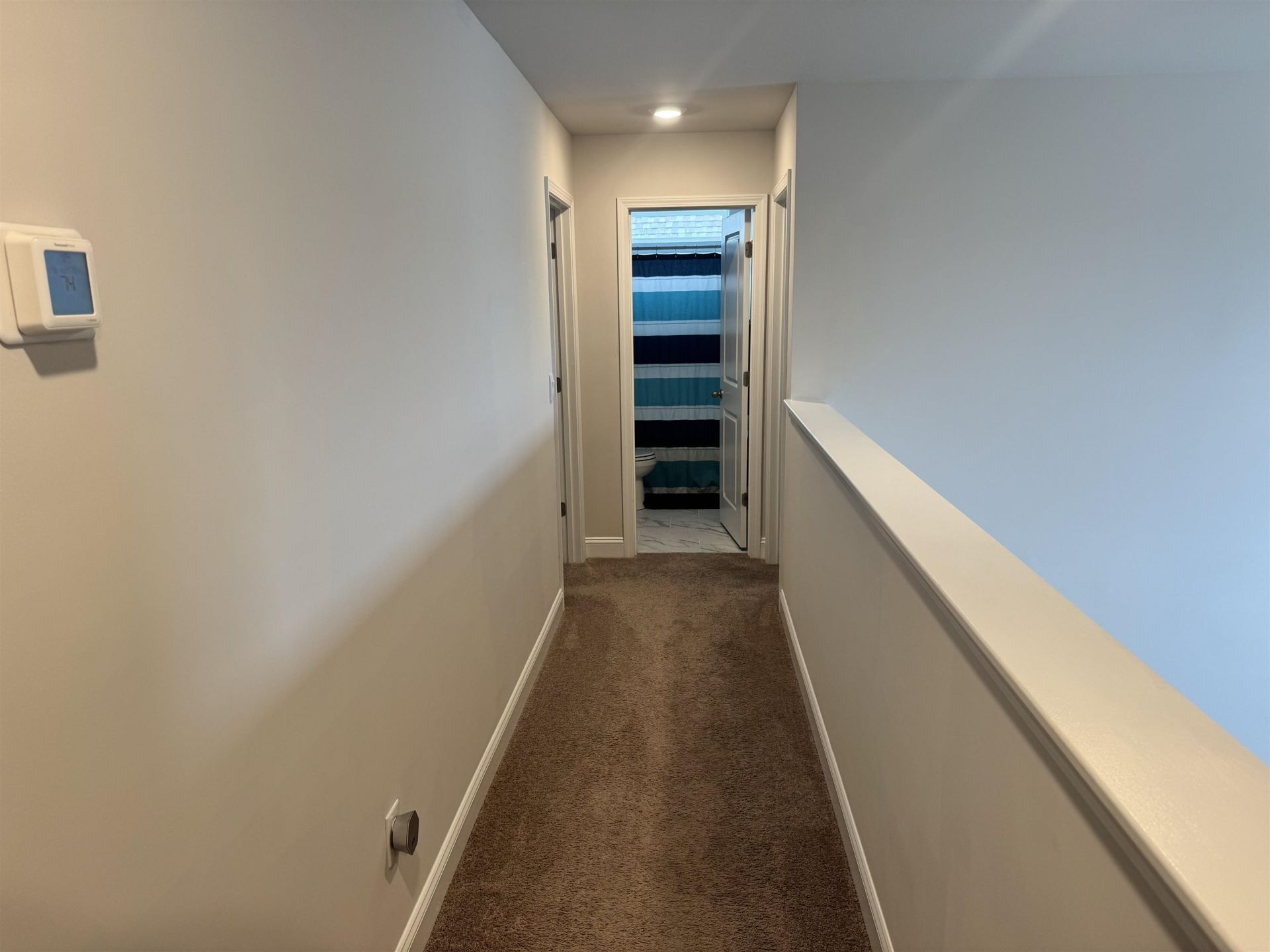976 Saluda River Rd.  Photo 26