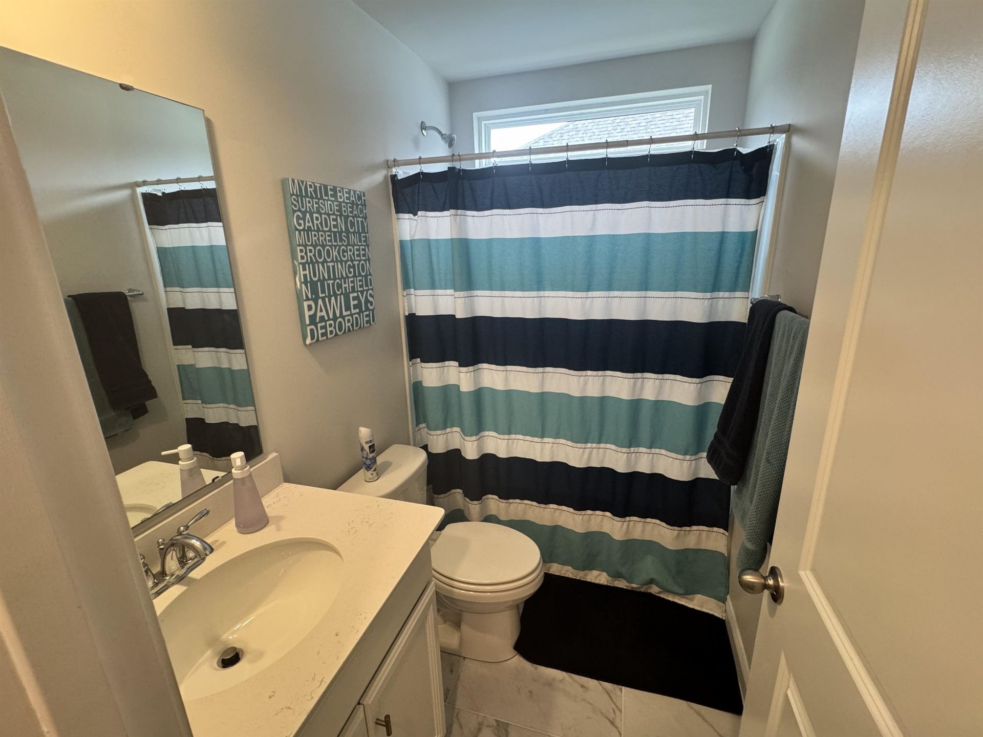 976 Saluda River Rd.  Photo 27