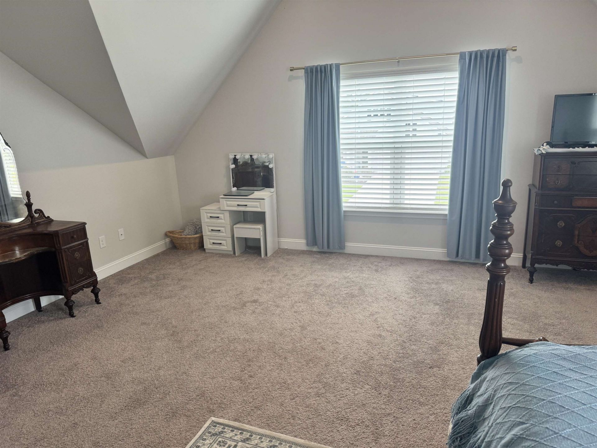 976 Saluda River Rd.  Photo 28
