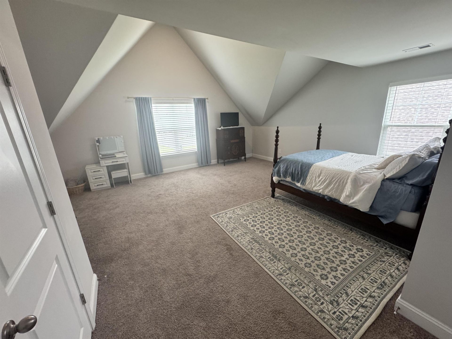 976 Saluda River Rd.  Photo 29