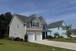 976 Saluda River Rd.  photo 4