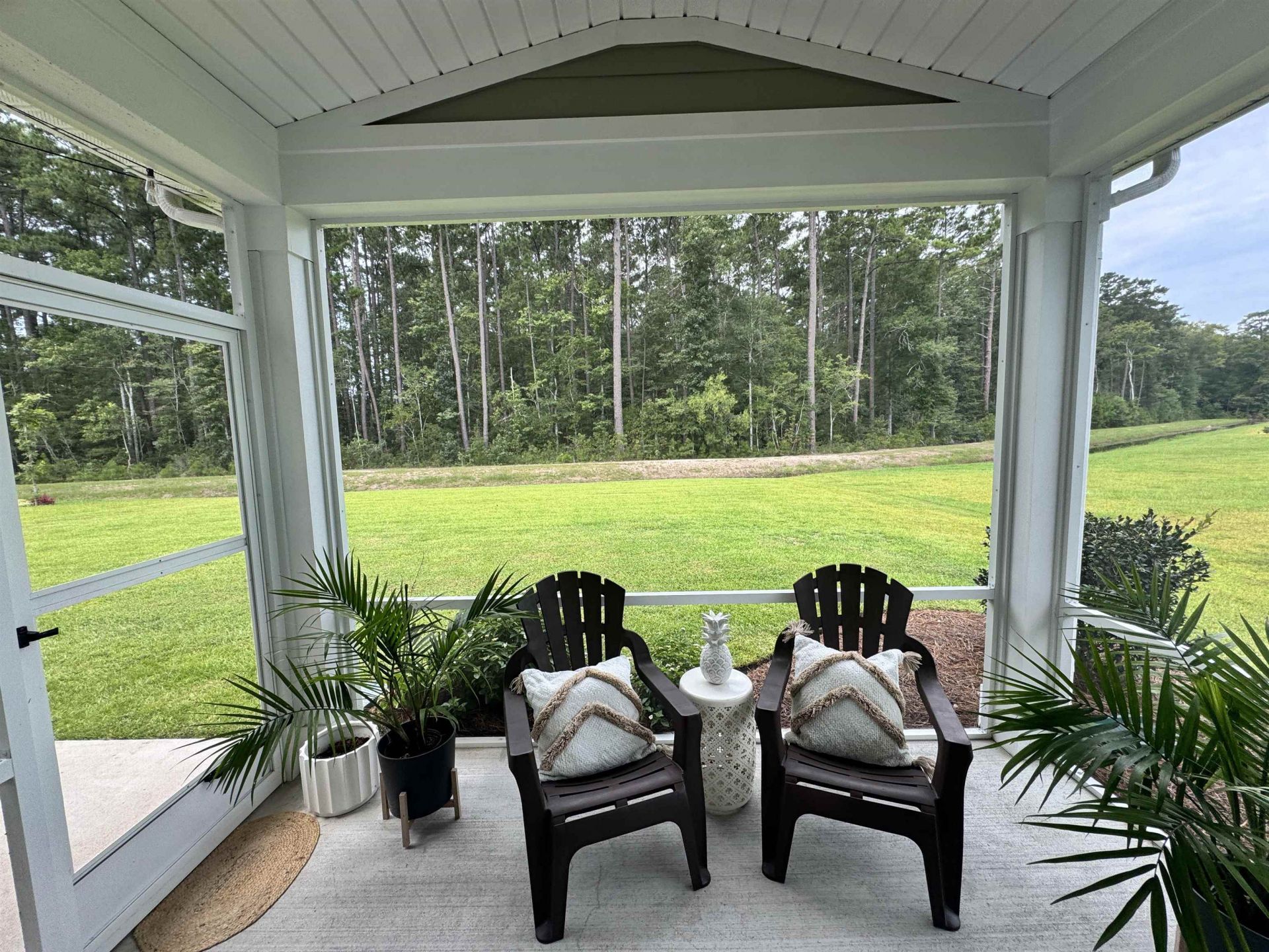 976 Saluda River Rd.  Photo 31