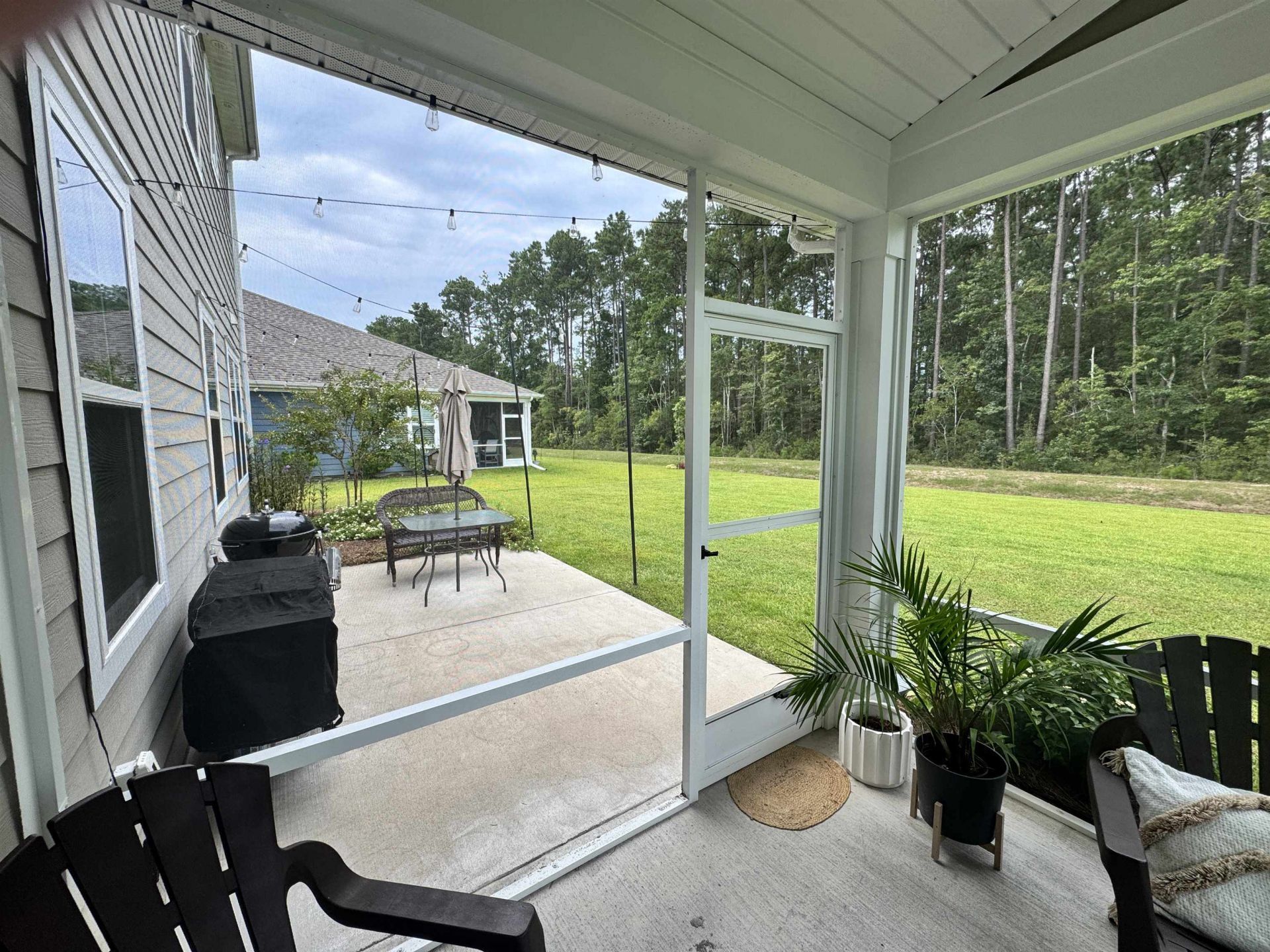 976 Saluda River Rd. Photo 32