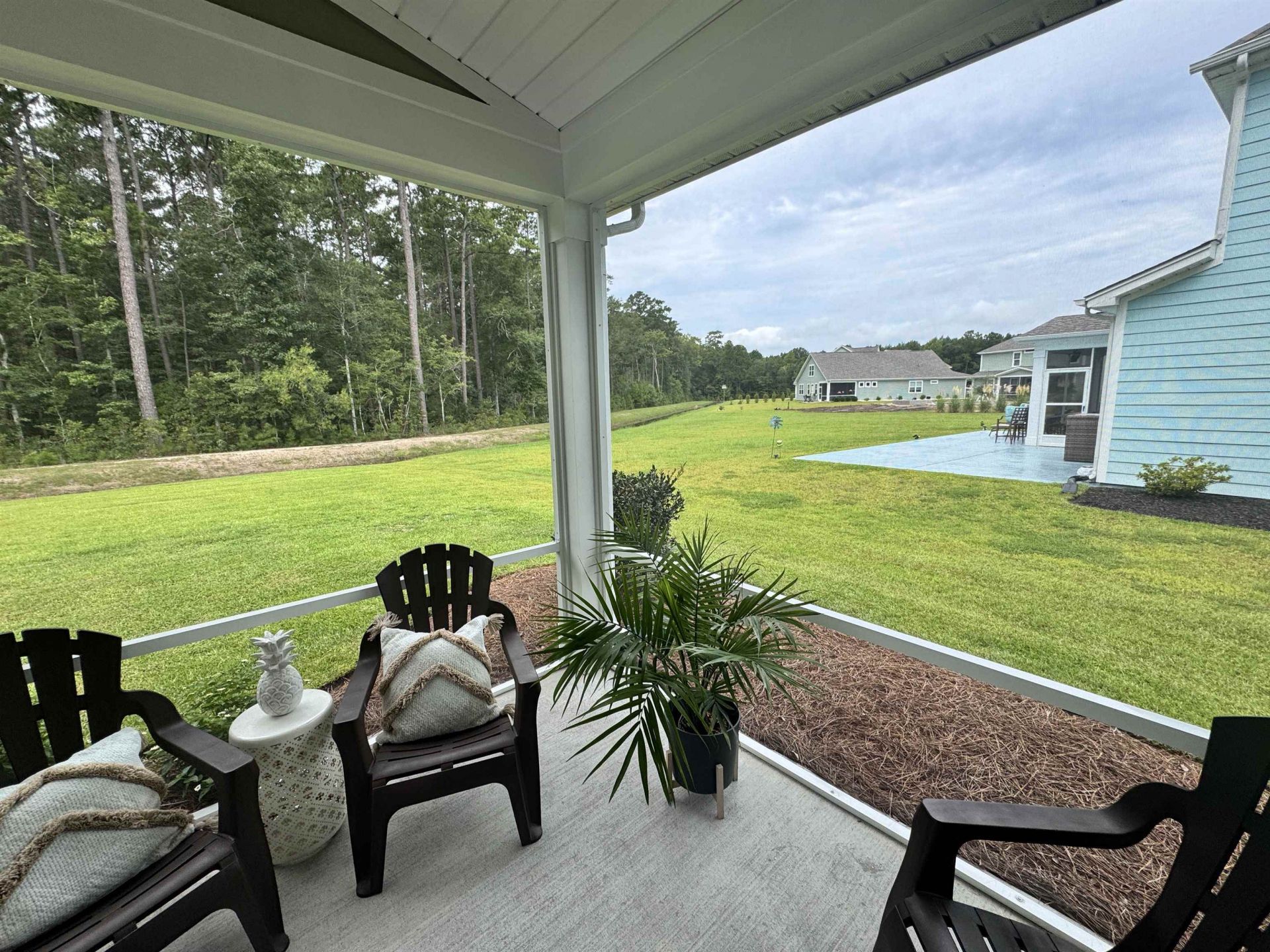 976 Saluda River Rd.  Photo 33