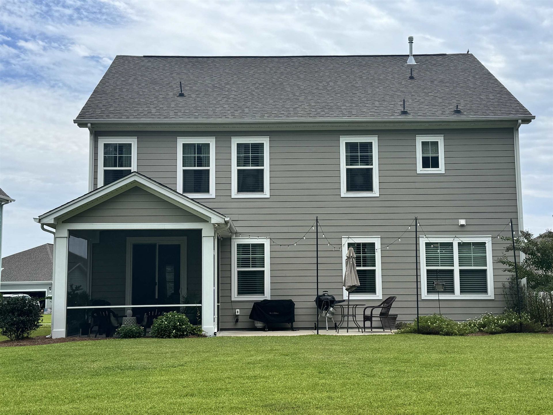 976 Saluda River Rd. Photo 34