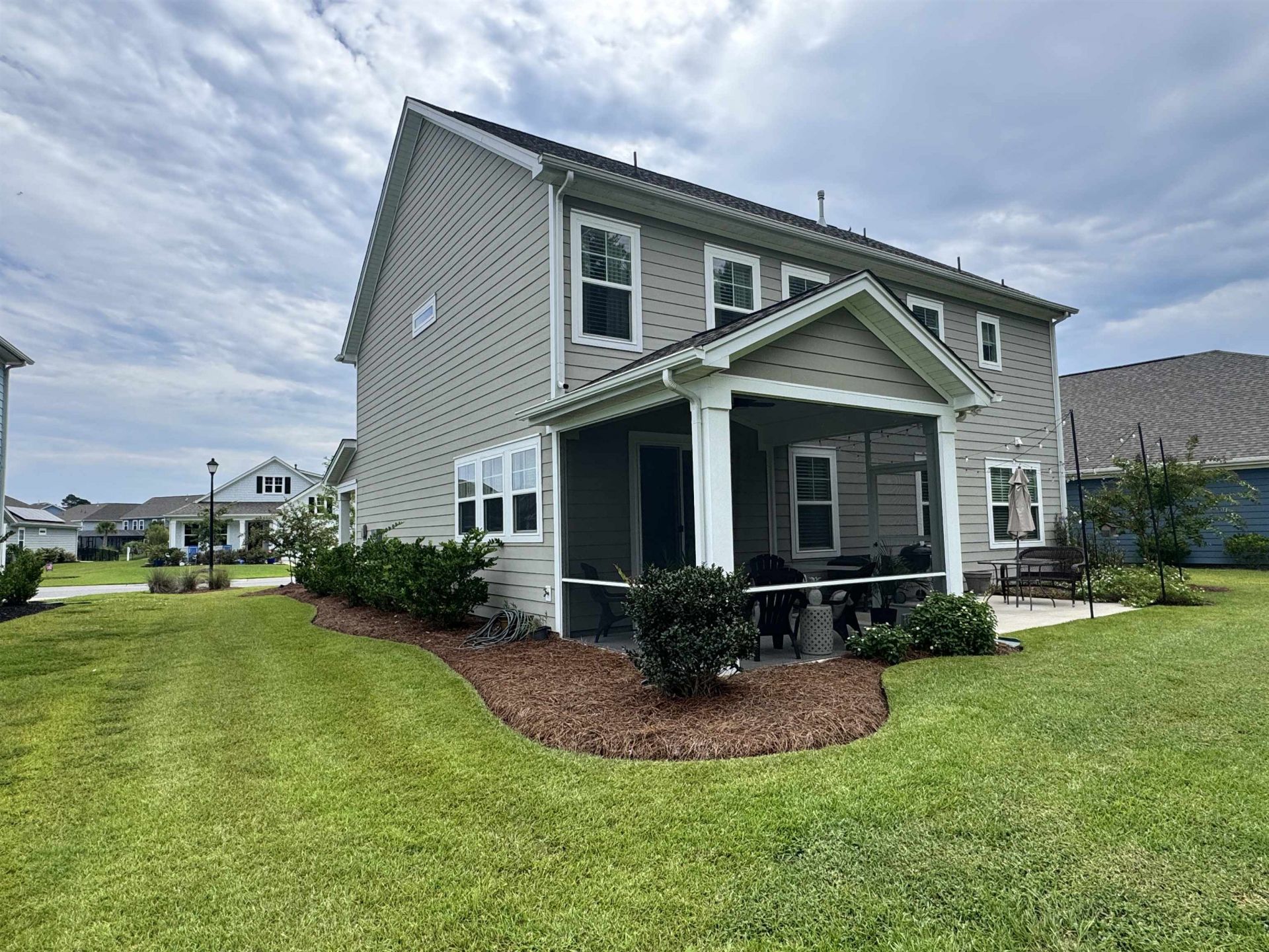 976 Saluda River Rd.  Photo 35