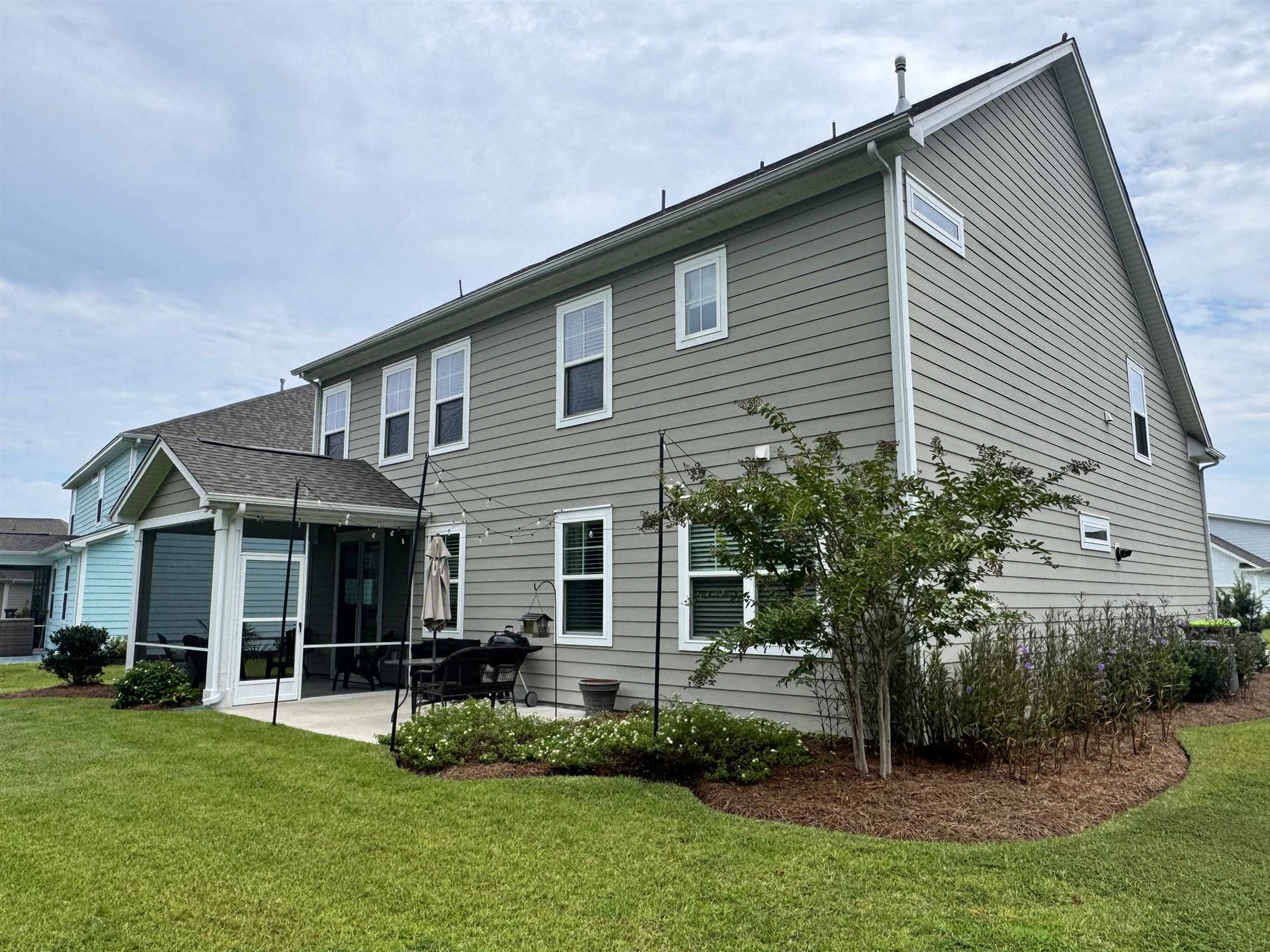 976 Saluda River Rd.  Photo 36