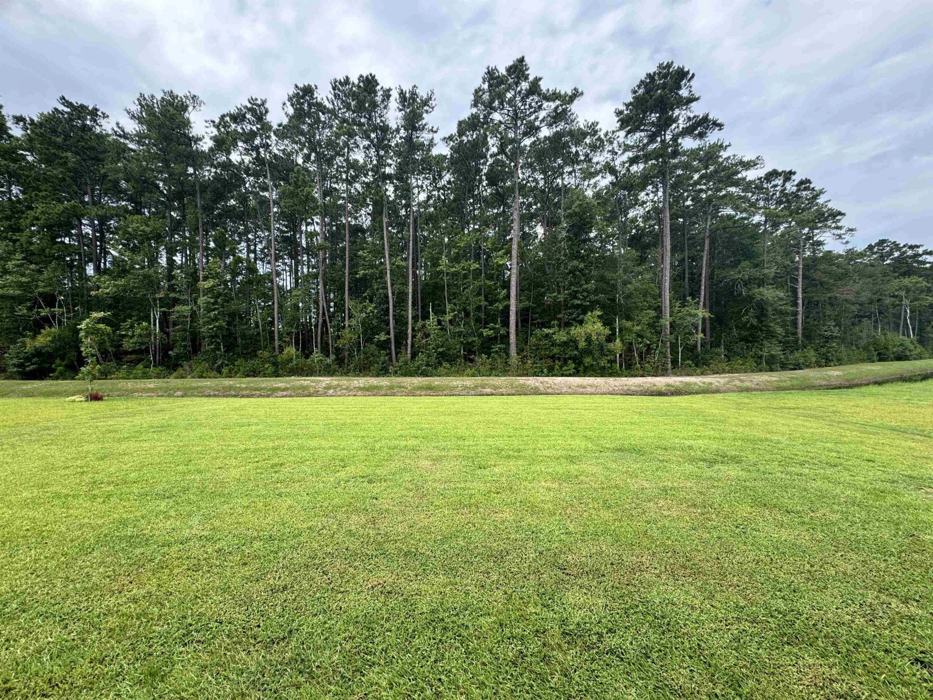 976 Saluda River Rd.  Photo 37