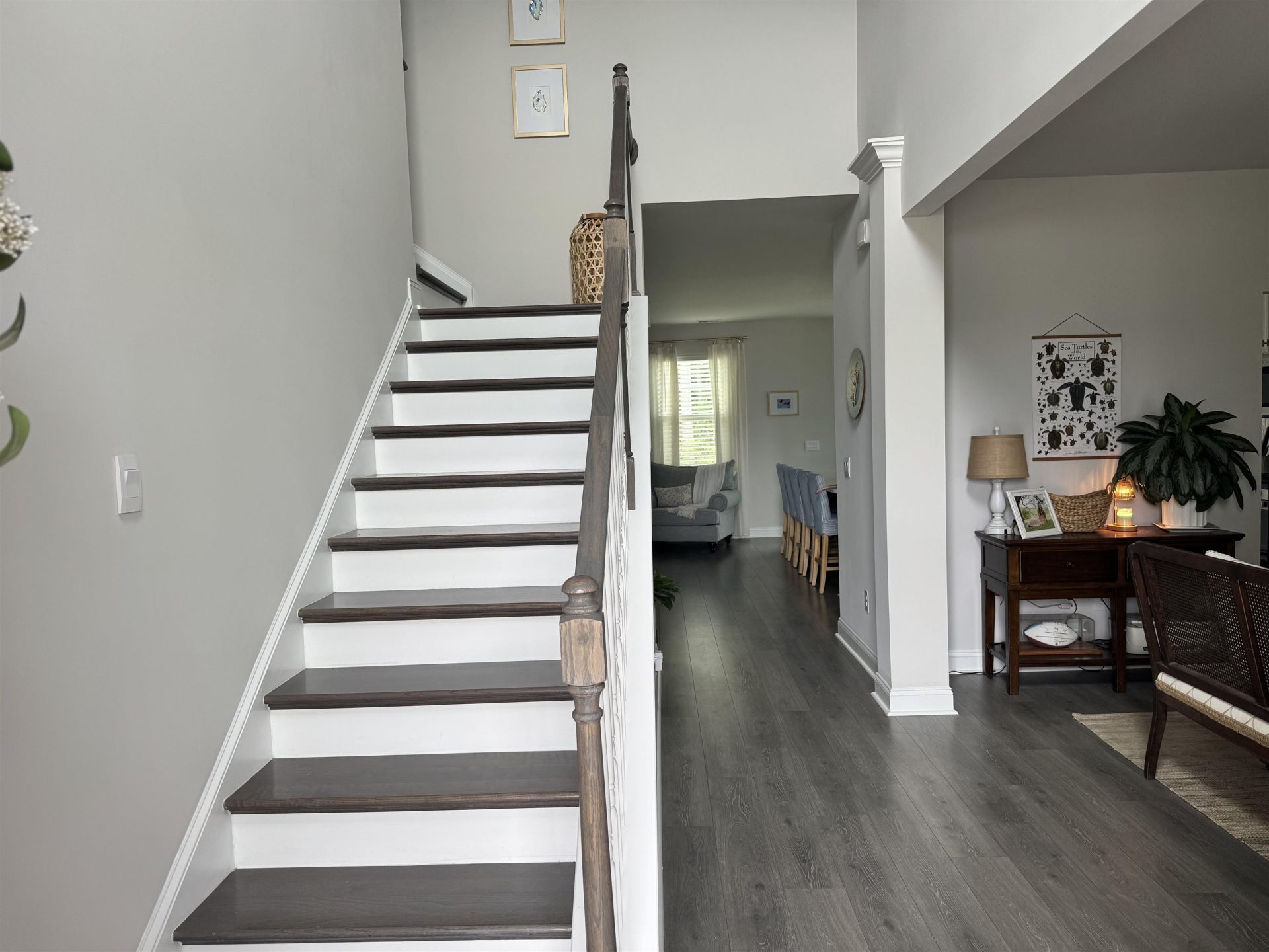 976 Saluda River Rd.  Photo 4