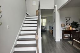 976 Saluda River Rd.  photo 4