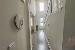 976 Saluda River Rd.  photo 4