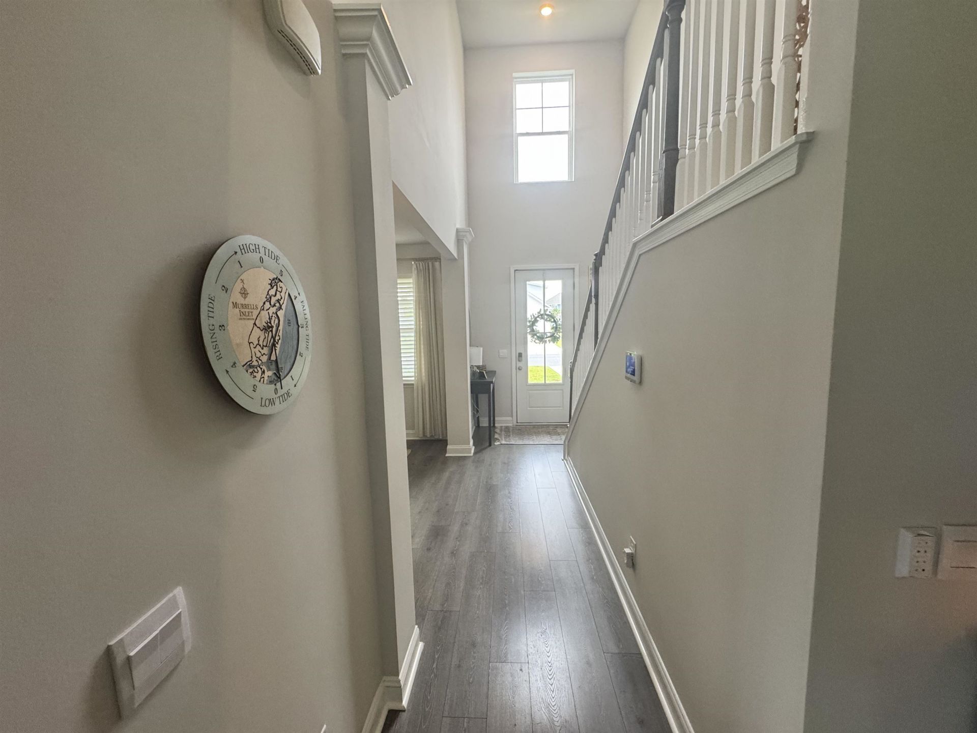 976 Saluda River Rd. Photo 5