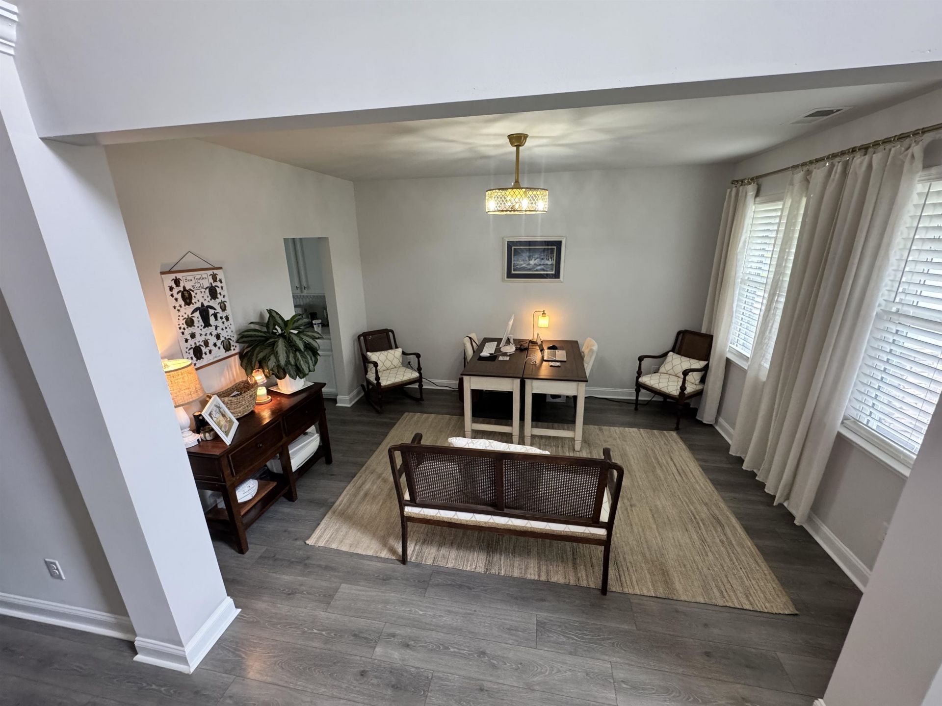 976 Saluda River Rd.  Photo 6