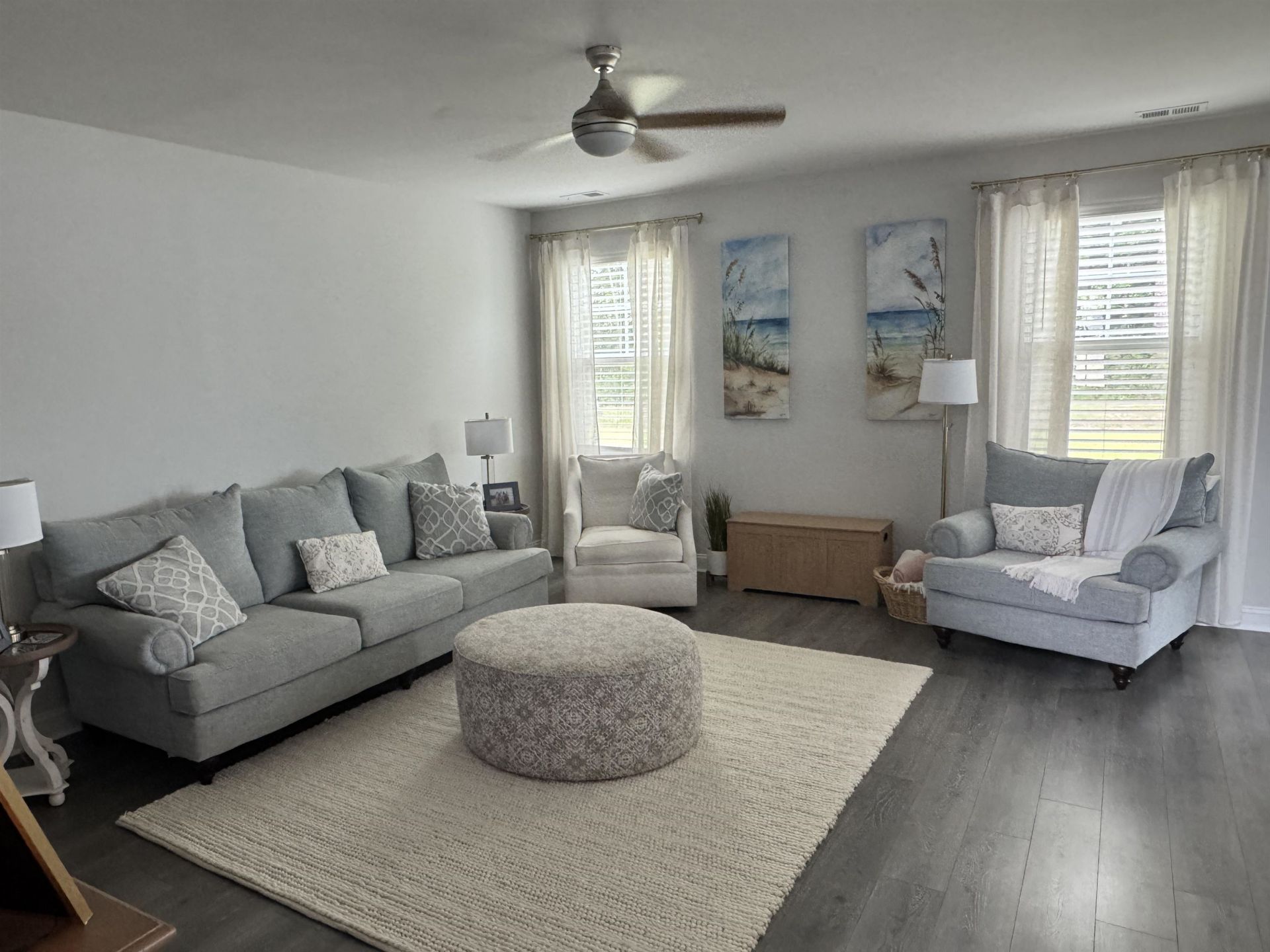 976 Saluda River Rd. Photo 9