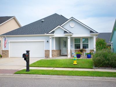 1734 Legacy Loop , Myrtle Beach, SC 29577