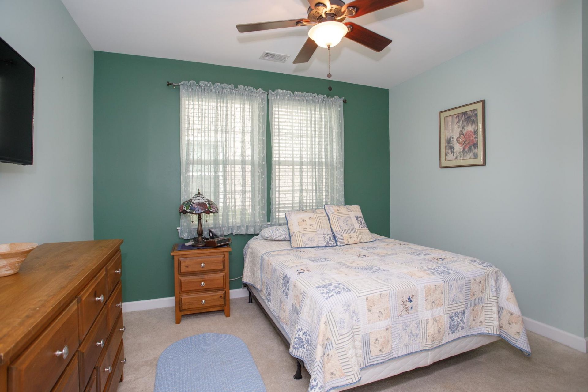 1734 Legacy Loop  Photo 15