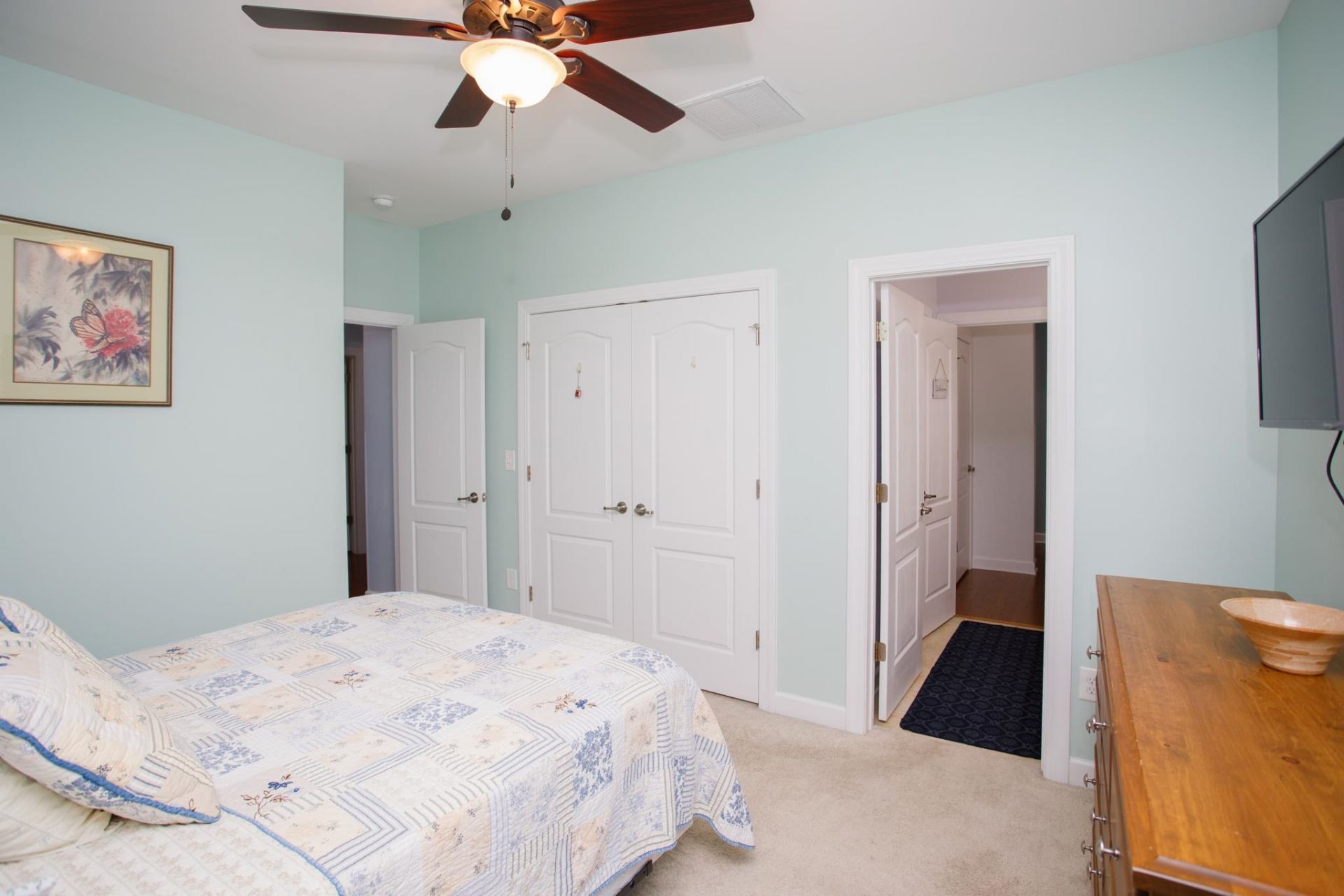 1734 Legacy Loop  Photo 17
