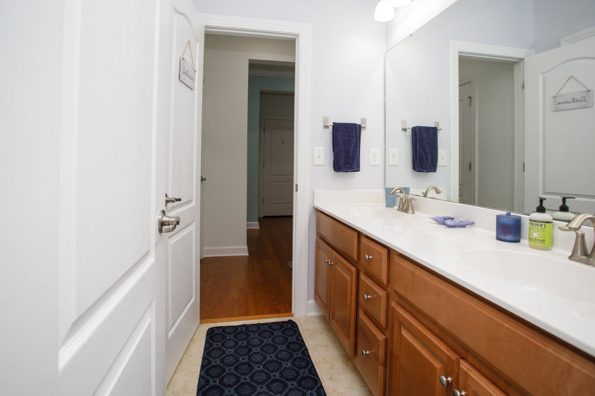 1734 Legacy Loop  Photo 19