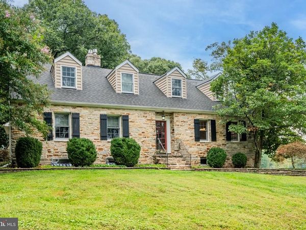 11762 CARROLL MILL ROAD, ELLICOTT CITY, MD 21042
