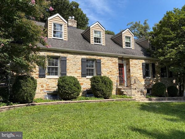 11762 CARROLL MILL ROAD , ELLICOTT CITY, MD 21042