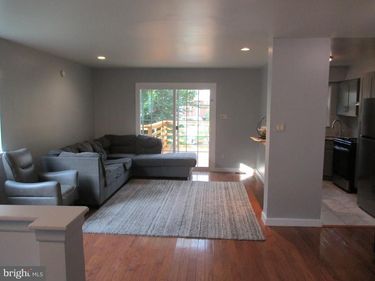 1537 STONEY LANE, Unit B, PHILADELPHIA, PA 19115