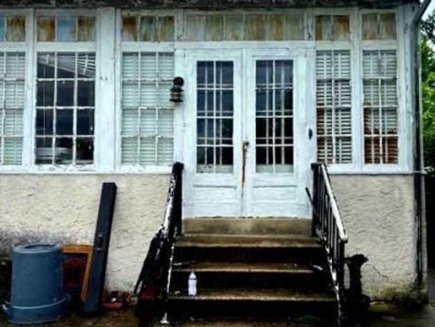 578 Crooked Lane, King of Prussia, PA 19406 Main Photo