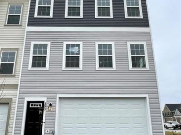 200 NORLAND KNOLL DR, STEPHENSON, VA 22656