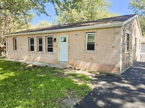 Main Photo