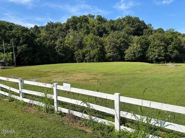 0000 Roberts Court, Sevierville, TN 37862