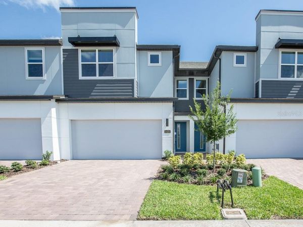 1431 BROAD WING LANE , WINTER PARK, FL 32792