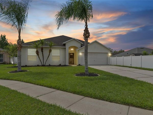 14424 BABYLON WAY , ORLANDO, FL 32824