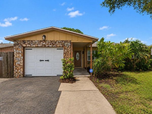 2051 23RD STREET SW, LARGO, FL 33774