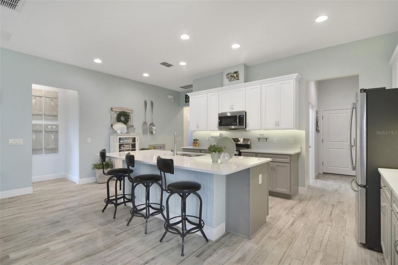 2160 Antilles Club Drive , Kissimmee, FL 34747 Photo
