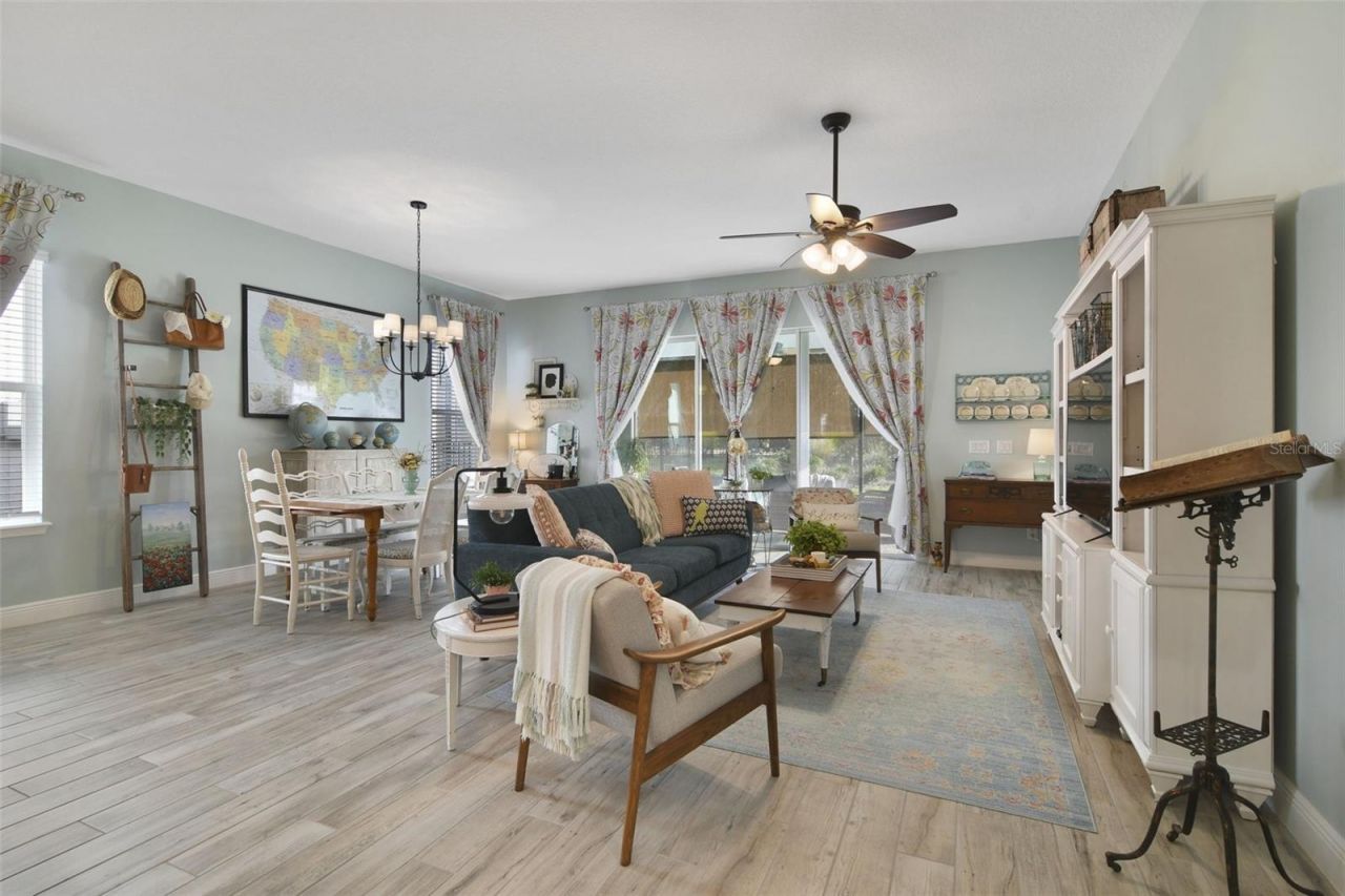 2160 Antilles Club Drive , Kissimmee, FL 34747 Photo