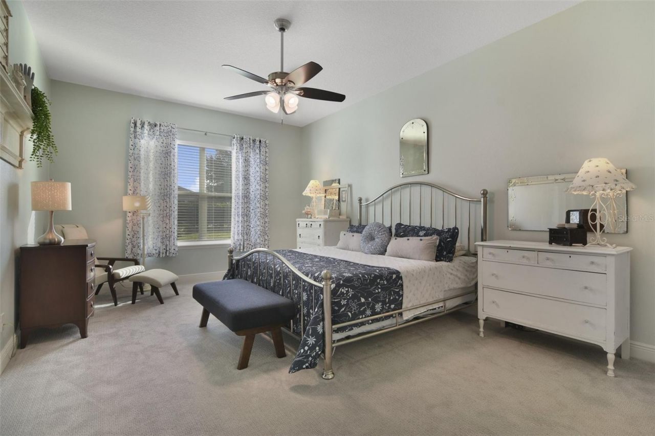 2160 Antilles Club Drive , Kissimmee, FL 34747 Photo