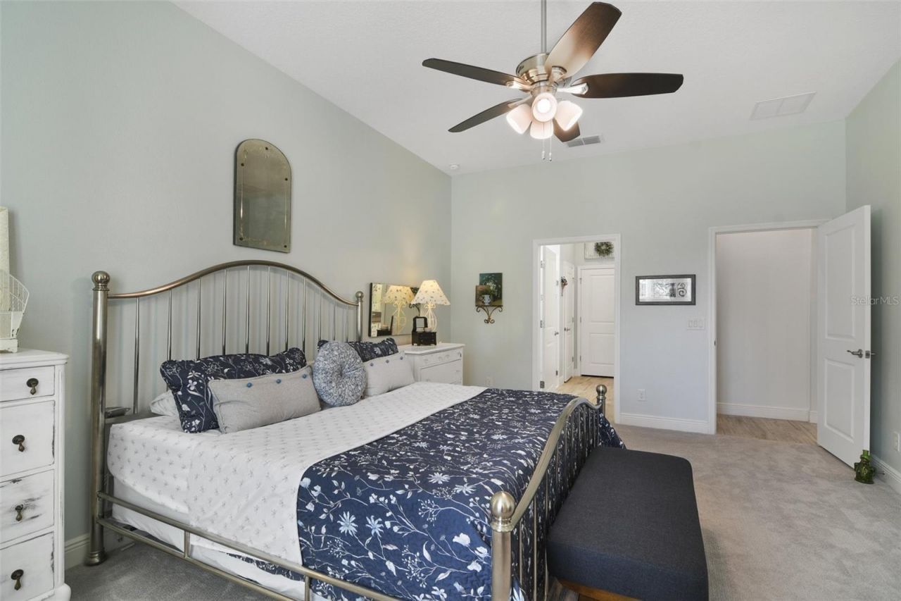 2160 Antilles Club Drive , Kissimmee, FL 34747 Photo